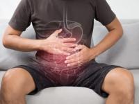 31 de Marzo: Día Mundial 