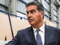 La Justicia Federal proce