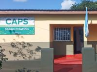 Apóstoles: Servicios de a