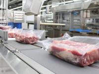 El ingreso de divisas por