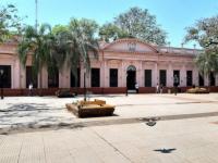 Misiones anunció un plan 