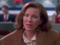 A los 71 años: Murió la a