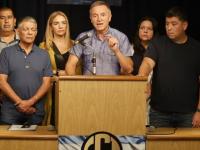 Cuánto le cuesta un paro 