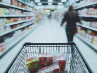 La inflación en la Ciudad