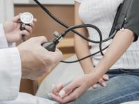 “El Plan Remediar no se e