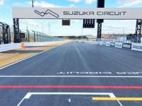 Fórmula 1: Días y horario