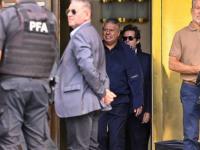 Procesaron y embargaron a