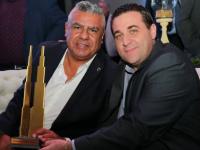 Imputan a Tapia, Toviggin