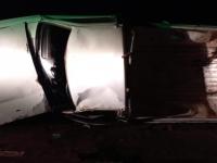 Concepción de la Sierra: 