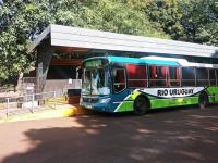 Apóstoles: A partir de es