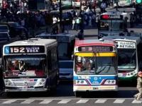 Víspera del feriado: Cole