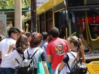 Se prórroga hasta el día 