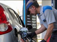 La inflación cambió de te