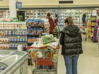 Cuánto tiene que ganar po