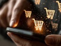 El 80% de los consumidore