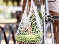 "Cada decisión de consumo