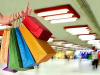 Consumo en transformación