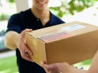 Compras récord en el exte