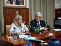 Apóstoles: La Intendente 