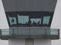 Se levantó el paro de con