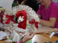 Apóstoles: Se realizó el 