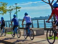 El tiempo para los días, 