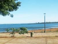 El Tiempo en la provincia