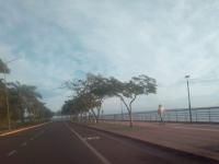 ¿Cómo estará el tiempo en