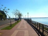 El tiempo en Misiones: En