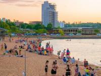 El Tiempo: En Misiones co