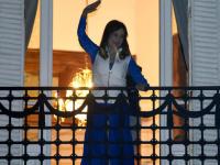 La Corte Suprema de Justi