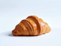 30 de Enero - Día del Cro