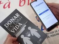 CUCAIMIS continúa fortale