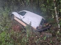 Misiones: Despiste de un 
