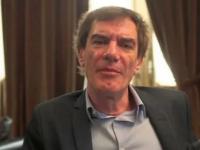 Murió a los 61 años, el e