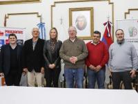 Misiones: Desde hoy y has