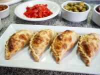 8 de Abril - Día Internac