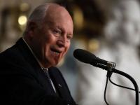 Muere a los 84 años, el e