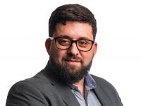 Por qué los agentes de IA