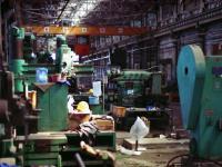 Resistir y reestructurar: