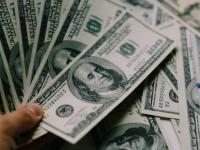 La brecha con el techo su