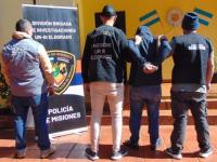 Eldorado: La investigació