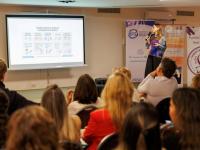 Posadas: Especialistas de