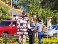 Apóstoles: Juventud compr