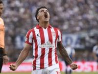 En El Bosque de La Plata,