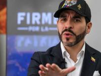 Declaran a Abelardo de la