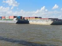 Acuerdo Mercosur - Unión 