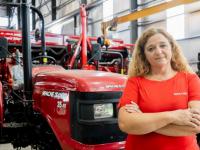 APACHE S.A, lideró las ex