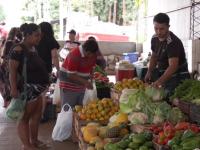 Miles de consumidores pos