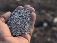 Fertilizantes: 2025 podrí